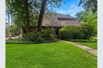 3626 Chapel Square Drive, Spring, TX 77388 - Photo 2