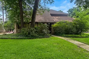3626 Chapel Square Dr, Spring, TX 77388 - Photo 2