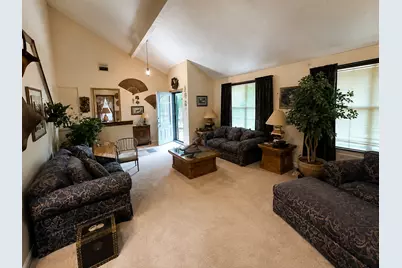 3626 Chapel Square Drive, Spring, TX 77388 - Photo 4