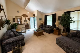 3626 Chapel Square Dr, Spring, TX 77388 - Photo 4