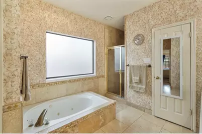 17335 Meadow Heights Drive, Houston, TX 77095 - Photo 18