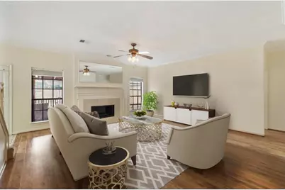 17335 Meadow Heights Drive, Houston, TX 77095 - Photo 14