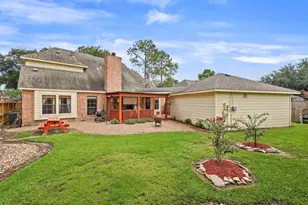 17335 Meadow Heights Dr, Houston, TX 77095 - Photo 28