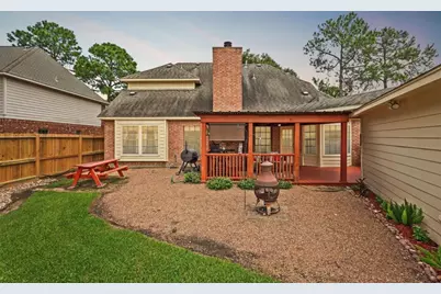 17335 Meadow Heights Drive, Houston, TX 77095 - Photo 24