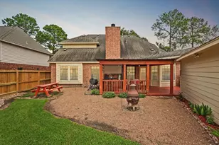 17335 Meadow Heights Dr, Houston, TX 77095 - Photo 24