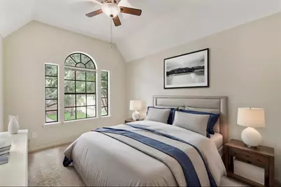 17335 Meadow Heights Drive, Houston, TX 77095 - Photo 22