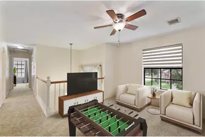 17335 Meadow Heights Drive, Houston, TX 77095 - Photo 20