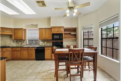 17335 Meadow Heights Drive, Houston, TX 77095 - Photo 12