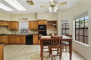 17335 Meadow Heights Dr, Houston, TX 77095 - Photo 12
