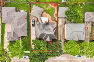 17335 Meadow Heights Dr, Houston, TX 77095 - Photo 4