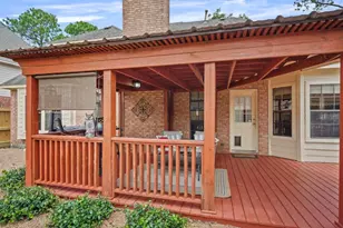 17335 Meadow Heights Dr, Houston, TX 77095 - Photo 26