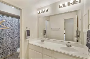 17335 Meadow Heights Dr, Houston, TX 77095 - Photo 24