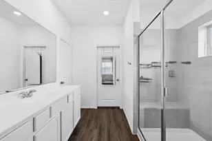 7106 Hillside Ave, Mont Belvieu, TX 77523 - Photo 14