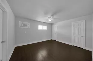 6518 Weston St, Houston, TX 77021 - Photo 8