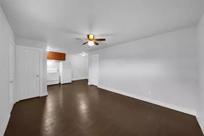 6518 Weston St #1, Houston, TX 77021 - Photo 2
