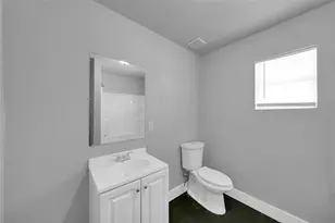 6518 Weston St, Houston, TX 77021 - Photo 12