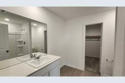 29018 Rustic Windmill Way, Hockley, TX 77447 - Photo 16