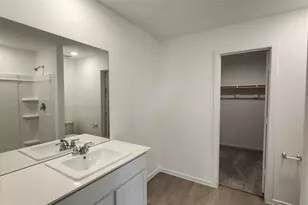 29018 Rustic Windmill Wy, Hockley, TX 77447 - Photo 16