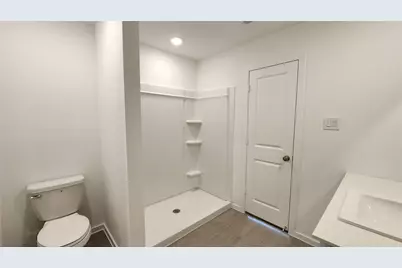 29018 Rustic Windmill Way, Hockley, TX 77447 - Photo 18