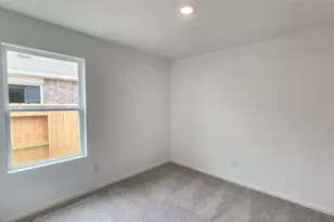 29018 Rustic Windmill Wy, Hockley, TX 77447 - Photo 26
