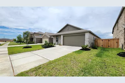 29018 Rustic Windmill Way, Hockley, TX 77447 - Photo 2