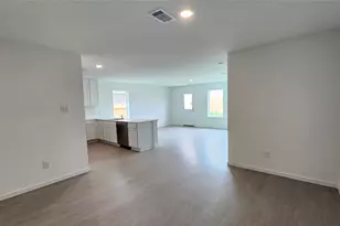 29018 Rustic Windmill Wy, Hockley, TX 77447 - Photo 10