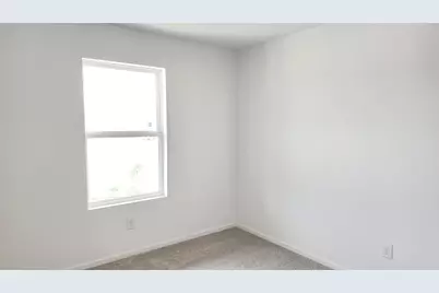 29018 Rustic Windmill Way, Hockley, TX 77447 - Photo 20