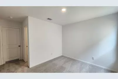 29018 Rustic Windmill Way, Hockley, TX 77447 - Photo 30