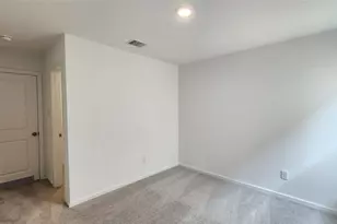 29018 Rustic Windmill Wy, Hockley, TX 77447 - Photo 30