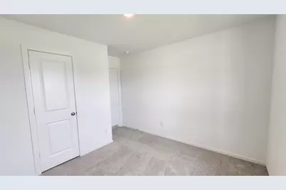 29018 Rustic Windmill Way, Hockley, TX 77447 - Photo 22