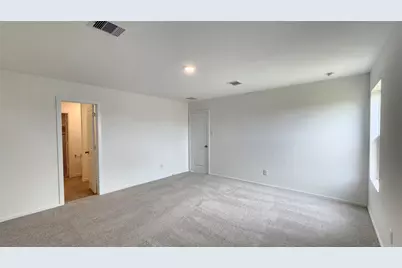 29018 Rustic Windmill Way, Hockley, TX 77447 - Photo 14