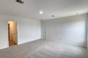 29018 Rustic Windmill Wy, Hockley, TX 77447 - Photo 14