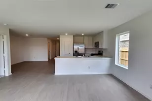 29018 Rustic Windmill Wy, Hockley, TX 77447 - Photo 6