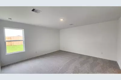 29018 Rustic Windmill Way, Hockley, TX 77447 - Photo 12