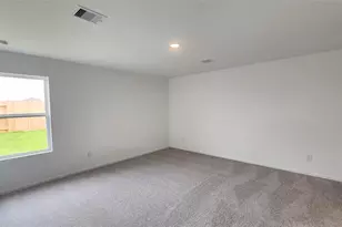 29018 Rustic Windmill Wy, Hockley, TX 77447 - Photo 12