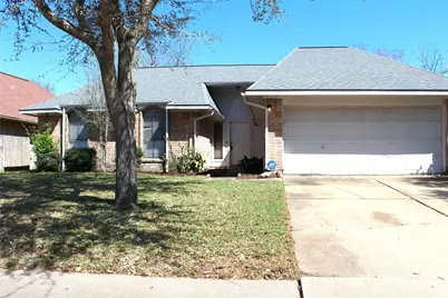 14343 Whitecross Drive, Houston, TX 77083 - Photo 16