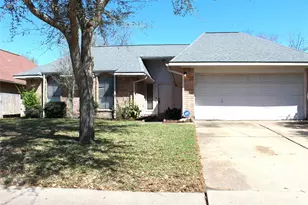 14343 Whitecross Dr, Houston, TX 77083 - Photo 16