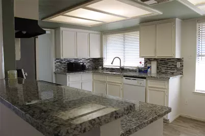 14343 Whitecross Drive, Houston, TX 77083 - Photo 14