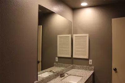 14343 Whitecross Drive, Houston, TX 77083 - Photo 8