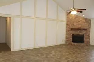 14343 Whitecross Dr, Houston, TX 77083 - Photo 2