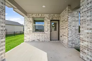 293 Peninsula Pt Dr, Montgomery, TX 77356 - Photo 22