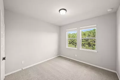 293 Peninsula Point Drive, Montgomery, TX 77356 - Photo 10