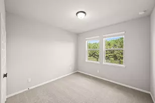 293 Peninsula Pt Dr, Montgomery, TX 77356 - Photo 10