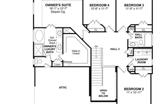 293 Peninsula Pt Dr, Montgomery, TX 77356 - Photo 26