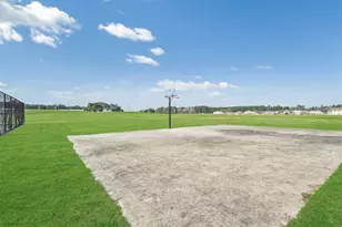 293 Peninsula Pt Dr, Montgomery, TX 77356 - Photo 32