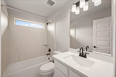 293 Peninsula Point Drive, Montgomery, TX 77356 - Photo 20