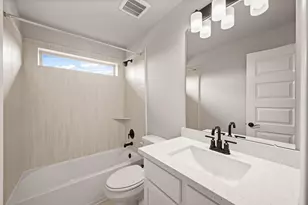 293 Peninsula Pt Dr, Montgomery, TX 77356 - Photo 20