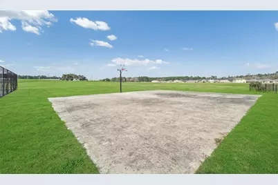 293 Peninsula Point Drive, Montgomery, TX 77356 - Photo 30