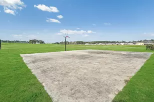 293 Peninsula Pt Dr, Montgomery, TX 77356 - Photo 30