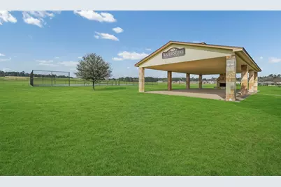 293 Peninsula Point Drive, Montgomery, TX 77356 - Photo 28
